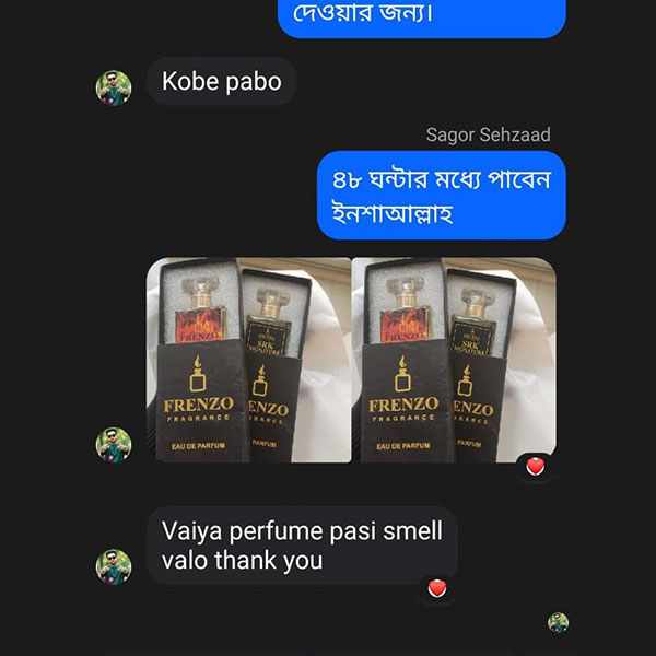 Review 9