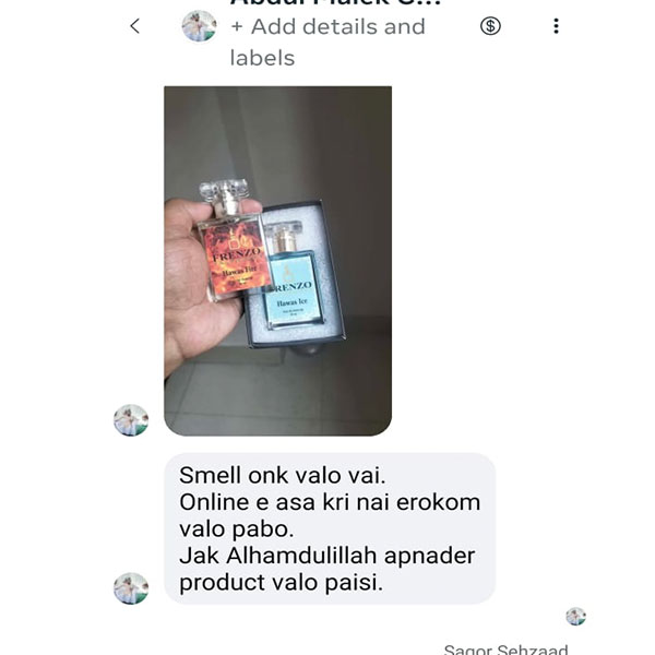 Review 8