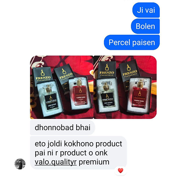 Review 6